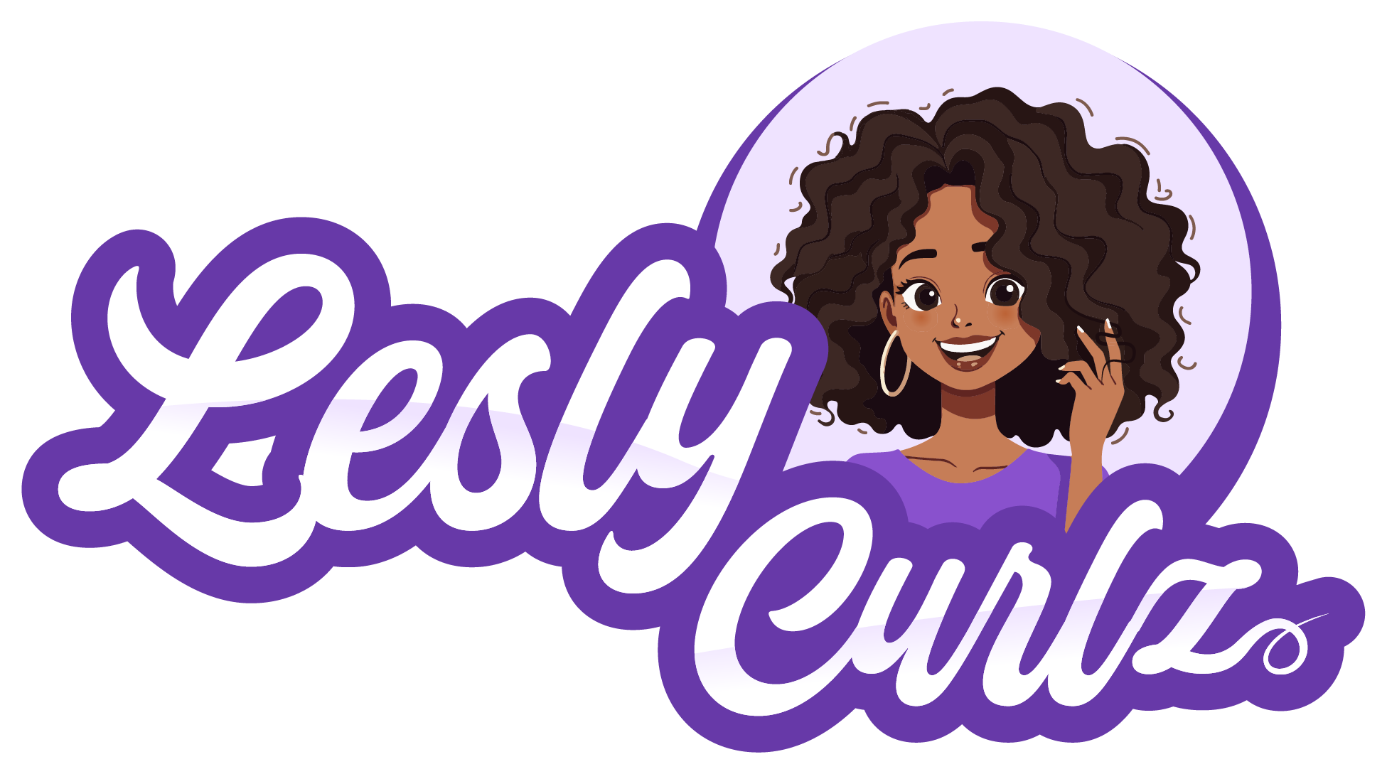 LeslyCurlz